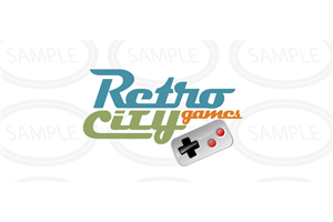 Logo-Design von Dynamic für dieses Projekt | Design: #3894186