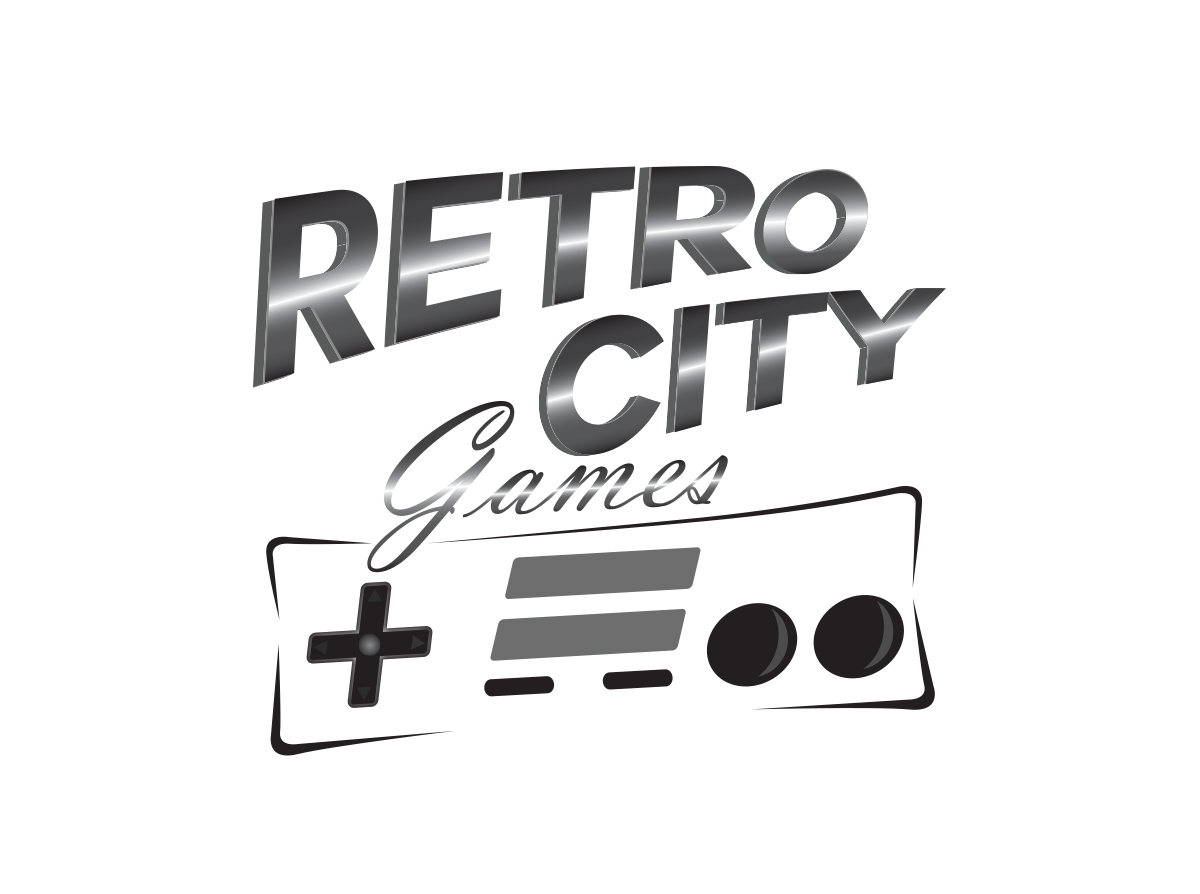 Logo Design by RaduBanu for this project | Design #3951040