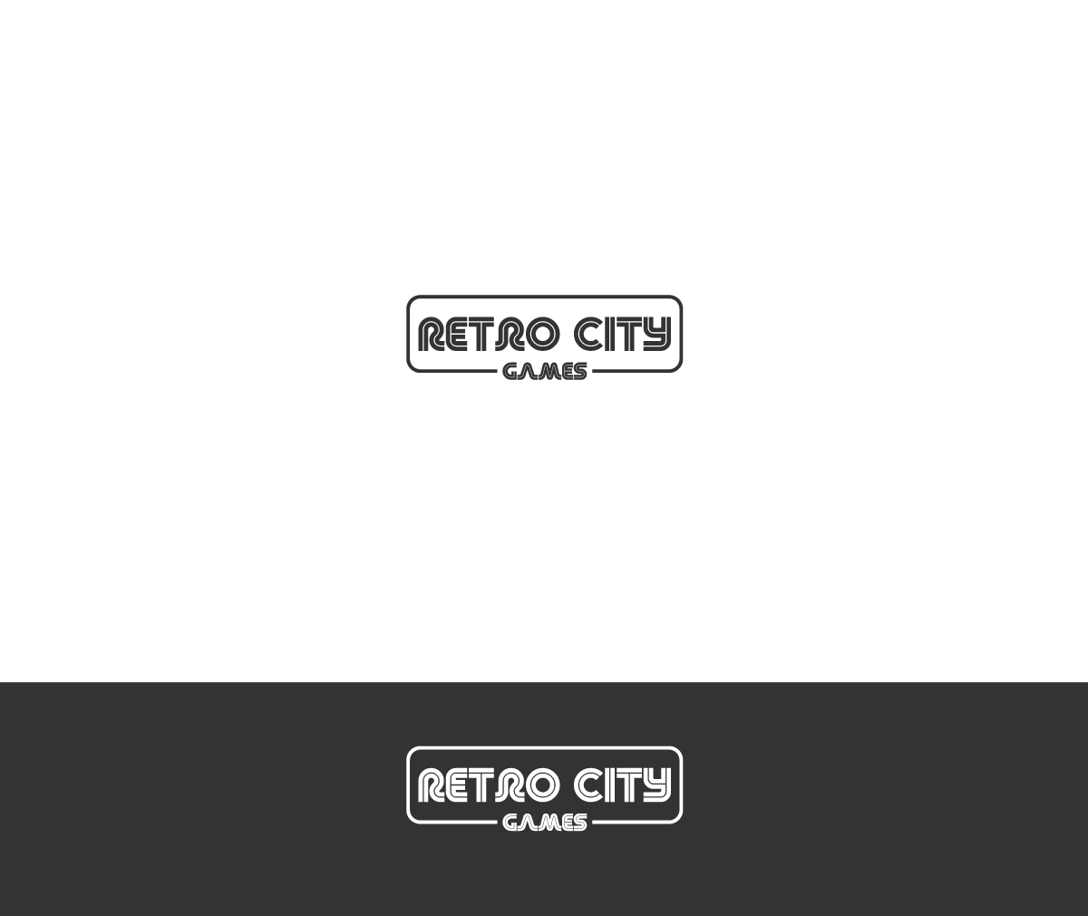 Logo-Design von Milos Jovic für dieses Projekt | Design #3891854