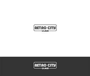 Logo-Design von Milos Jovic für dieses Projekt | Design: #3891854