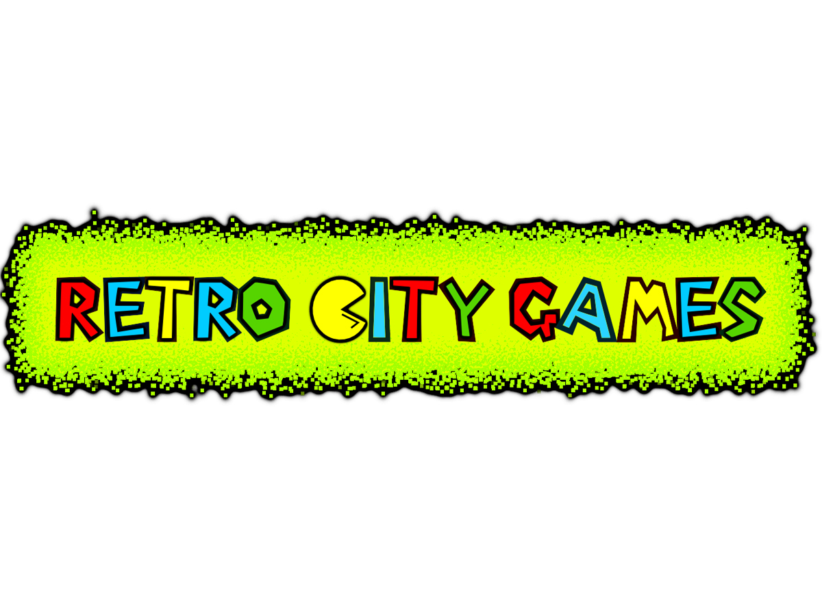 Design de Logo par Imaginations pour ce projet | Design #3892585