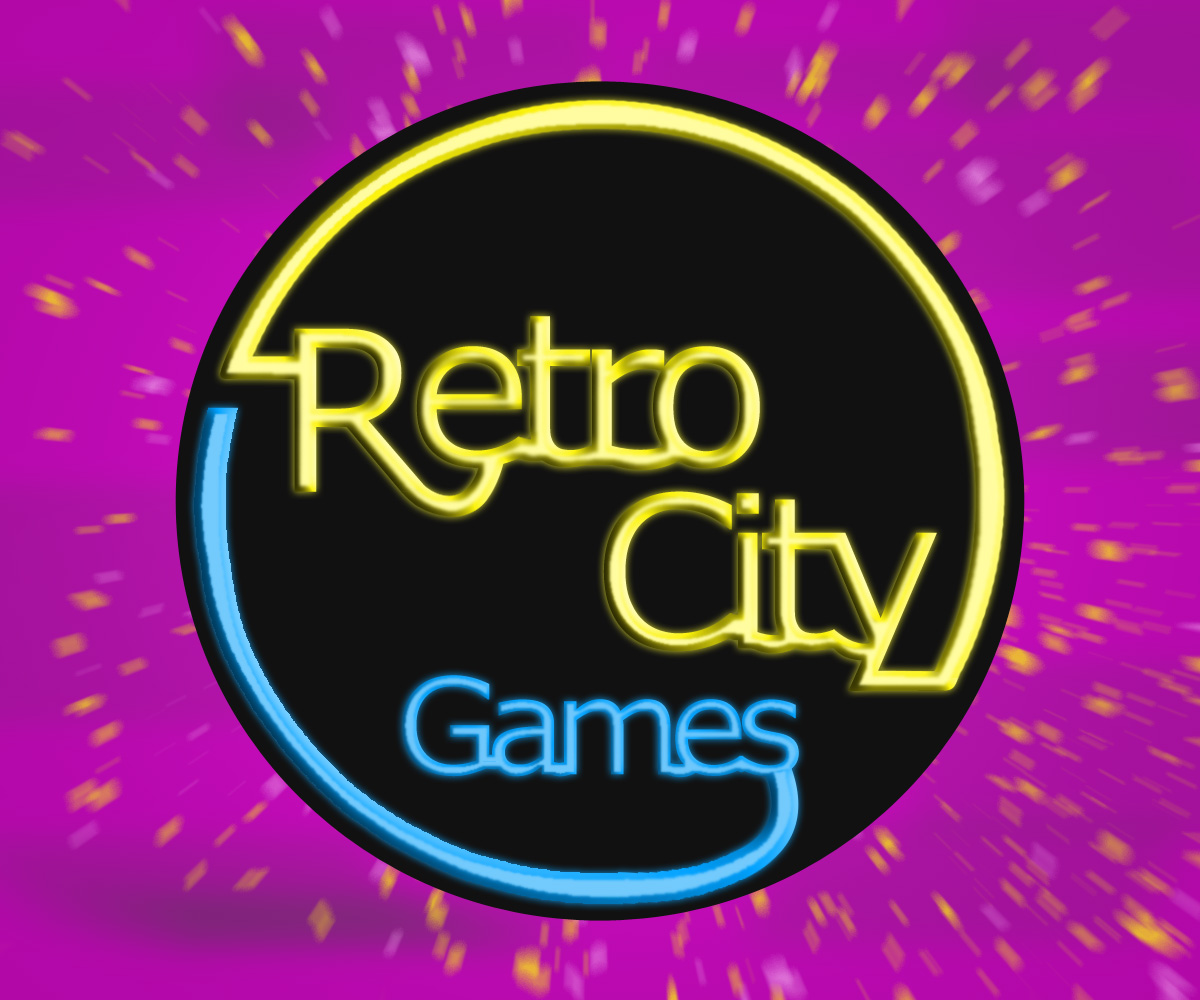 Logo Design by MGriffiths97 for this project | Design #3905265