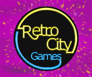 Logo Design by MGriffiths97 for this project | Design: #3905265