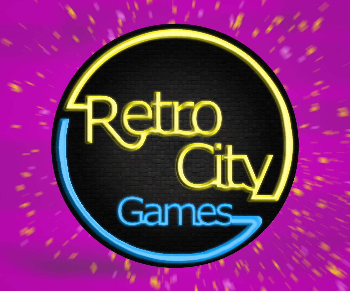 Design de Logo par MGriffiths97 pour ce projet | Design #3934912