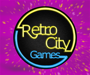 Logo Design by MGriffiths97 for this project | Design: #3934912