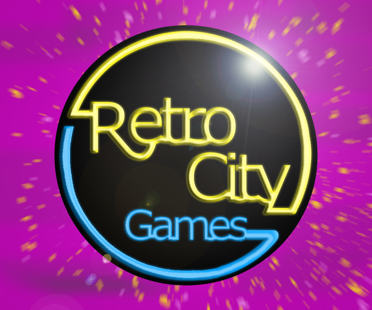 Diseño de Logo por MGriffiths97 para este proyecto | Diseño #3934914