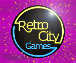 Logo Design by MGriffiths97 for this project | Design: #3934914