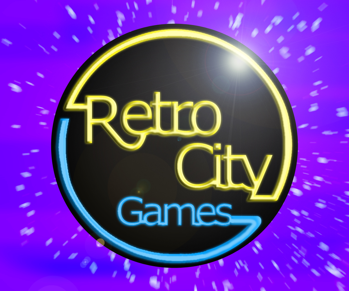 Logo Design by MGriffiths97 for this project | Design #3934916