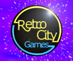 Logo Design by MGriffiths97 for this project | Design: #3934916