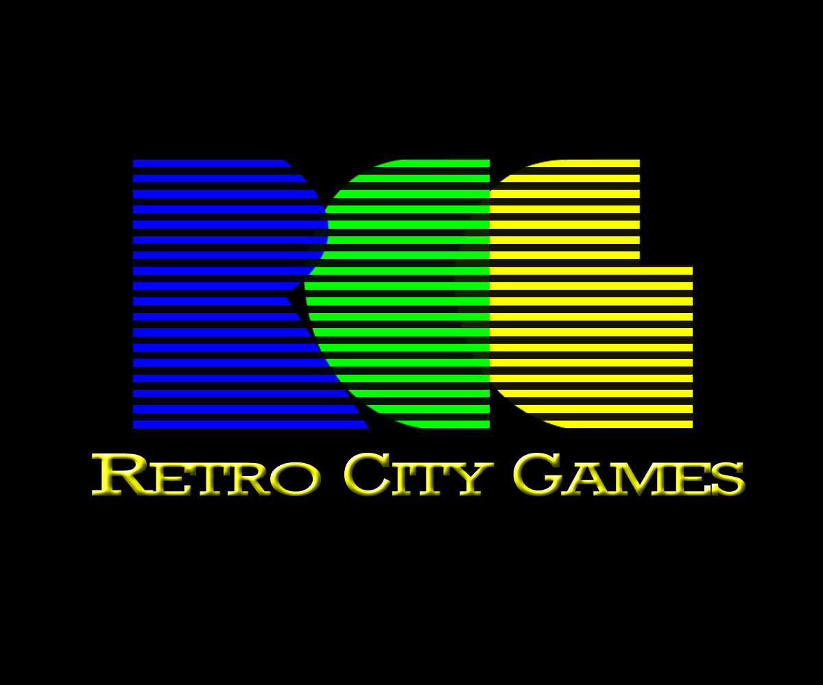 Design de Logo par MGriffiths97 pour ce projet | Design #3934919