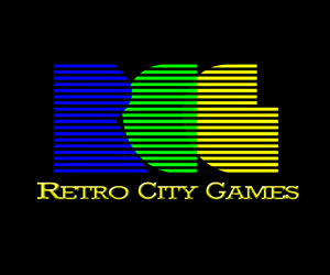 Logo Design by MGriffiths97 for this project | Design: #3934919