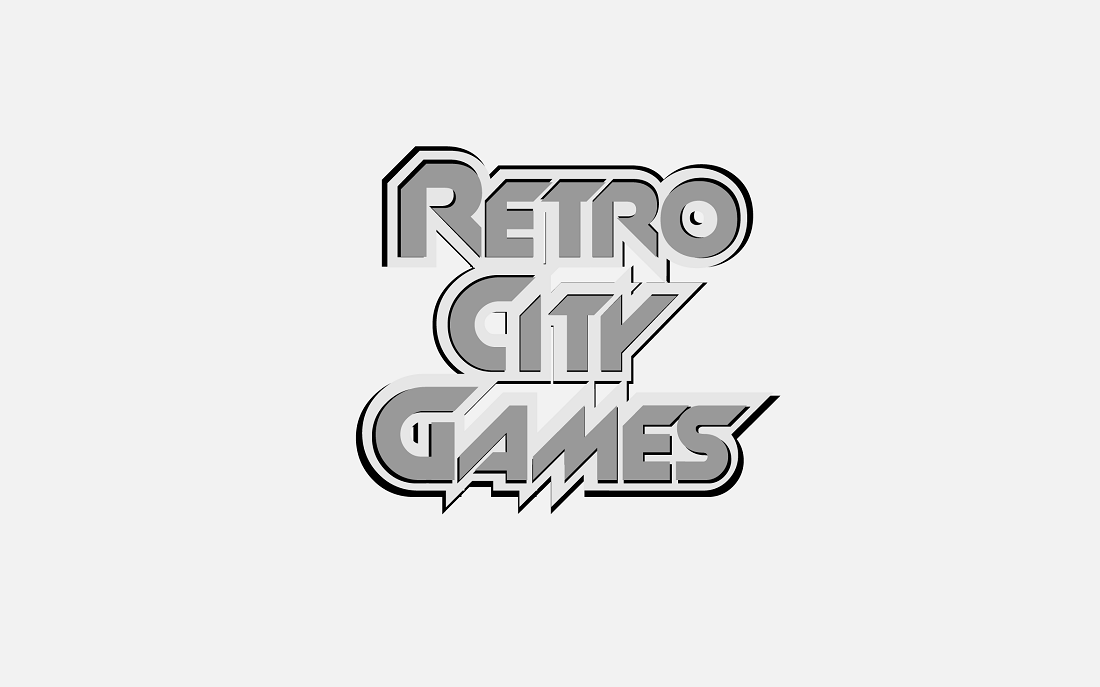 Logo Design by WITS for this project | Design #3909236