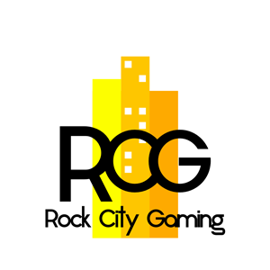 Logo Design by Qwill