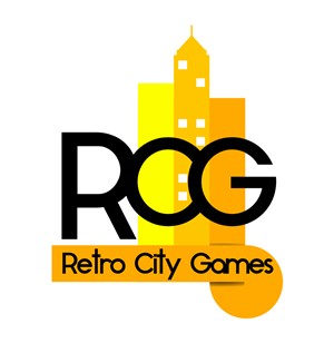 Logo Design by Qwill for this project | Design: #3913324