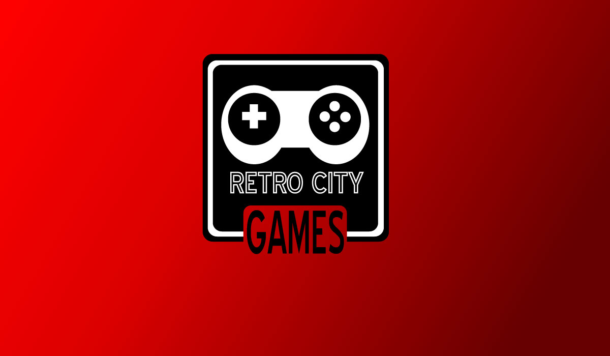 Logo Design by viktoriya.dimmitrova for this project | Design #3894685