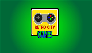 Logo Design by viktoriya.dimmitrova for this project | Design: #3894745