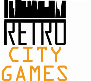 Logo Design by sanguine0788