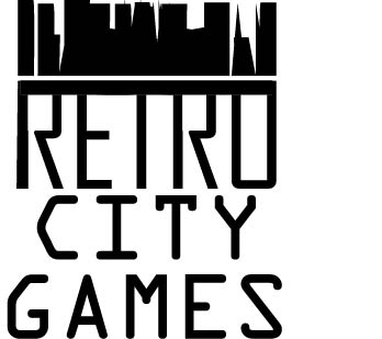 Logo Design by sanguine0788 for this project | Design #4027392