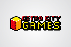 Logo Design by stealth_ferret for this project | Design #3897936