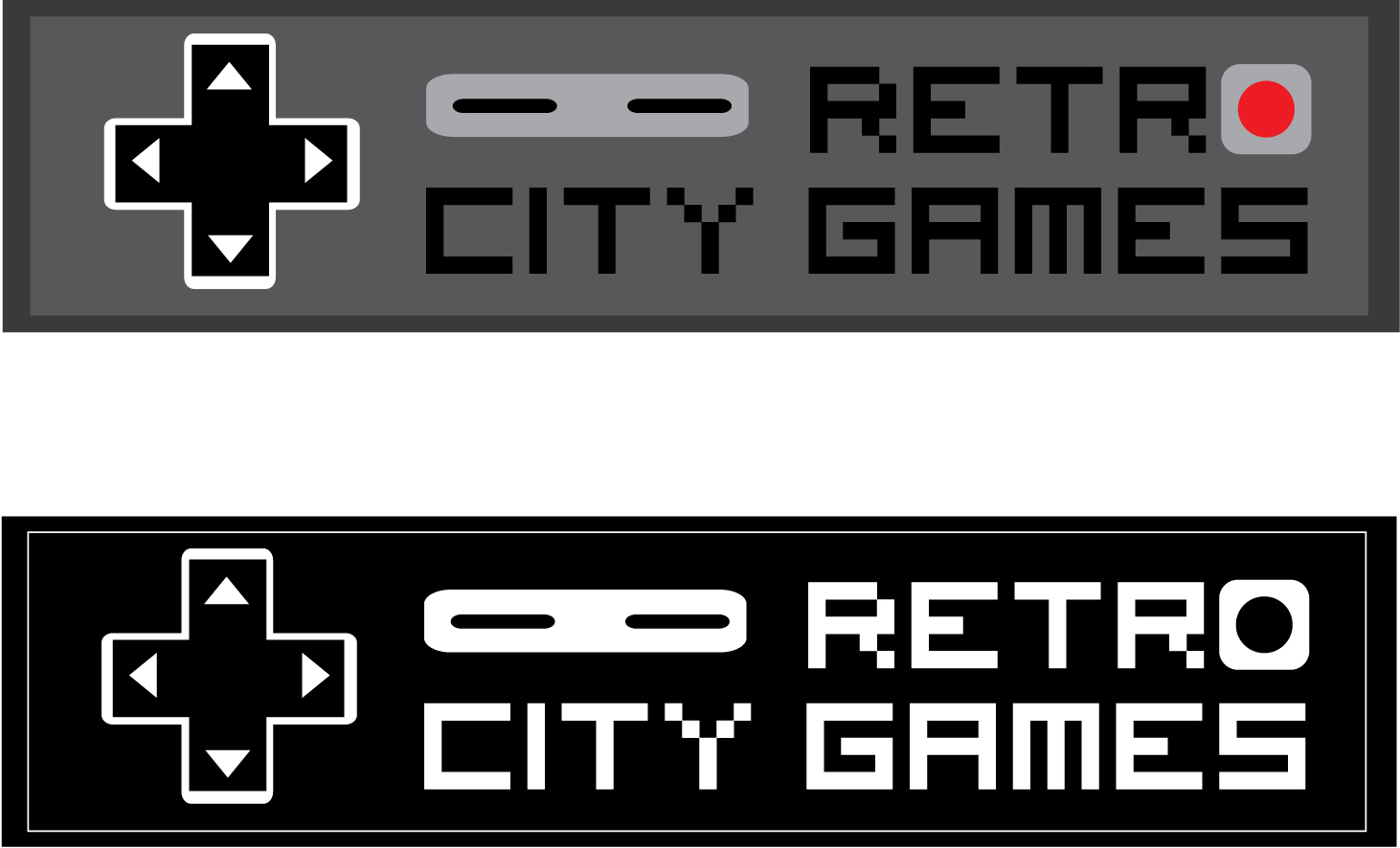 Logo Design by coopdesigns for this project | Design #3892590