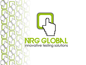 Logo Design by A DESIGN FOR YOU for this project | Design #1050415