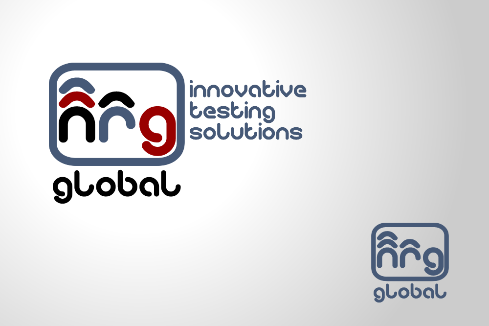 Logo Design by alcartoon for this project | Design #1062142