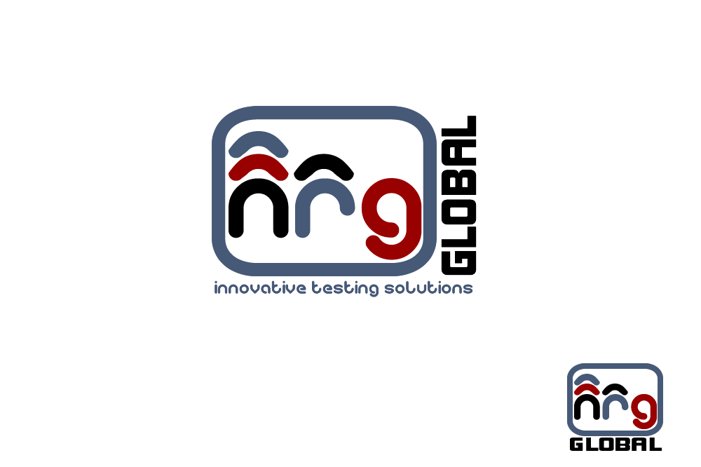 Logo Design by alcartoon for this project | Design #1062149