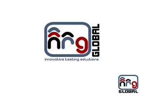 Logo Design by alcartoon for this project | Design: #1062149