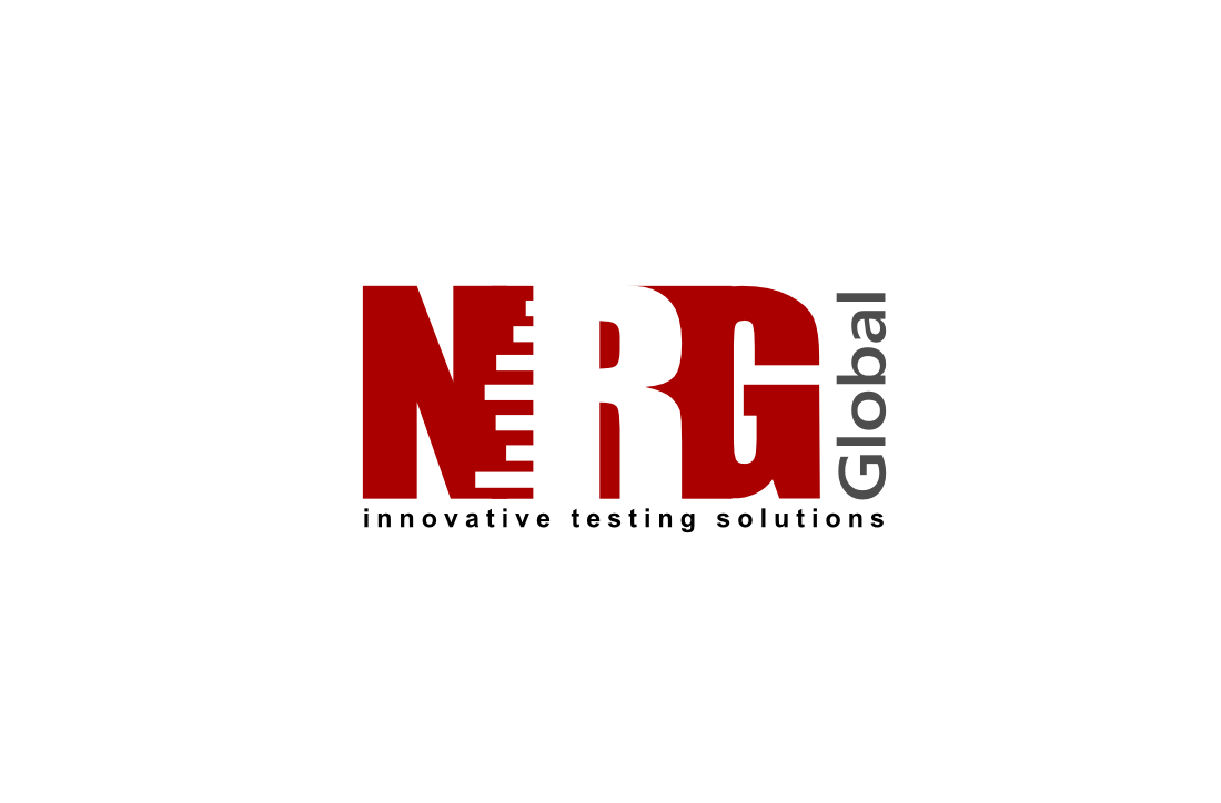 Logo Design by Giovanni for this project | Design #1050386
