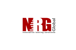 Logo Design by Giovanni for this project | Design #1050386