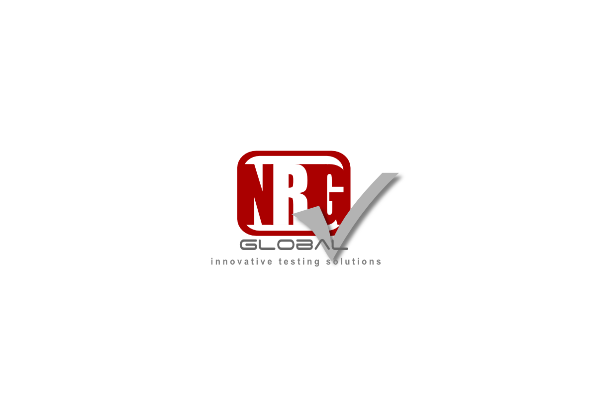 Logo Design by Giovanni for this project | Design #1060283