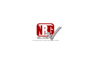 Logo Design by Giovanni for this project | Design: #1060283