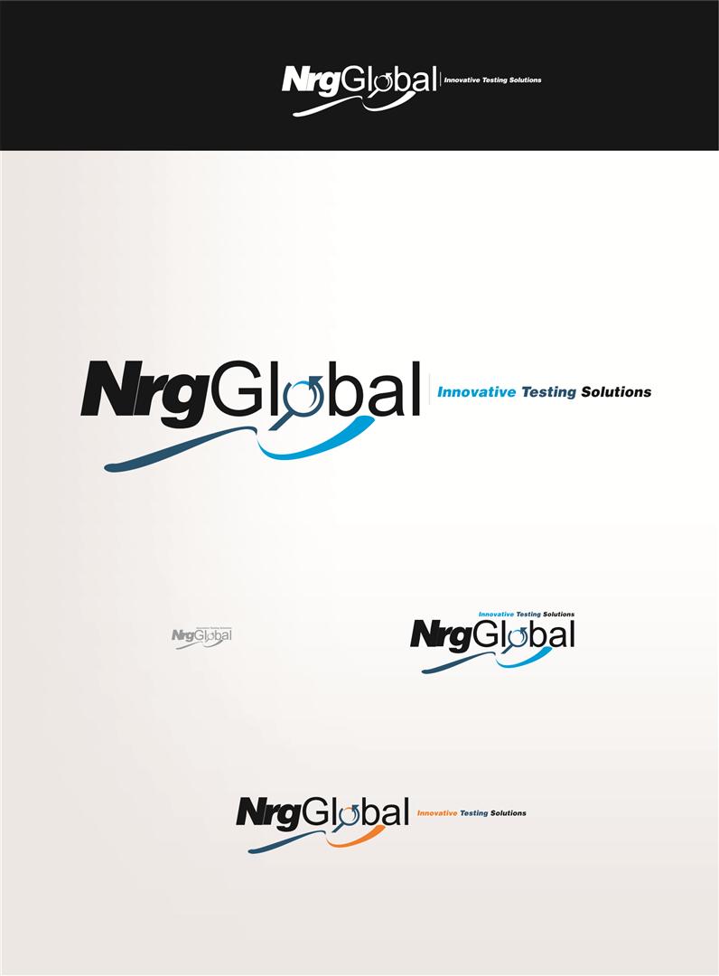 Logo Design by alok bhopatkar for this project | Design #1079531