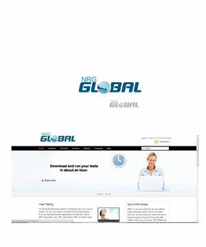 Logo Design by alok bhopatkar for this project | Design: #1082342