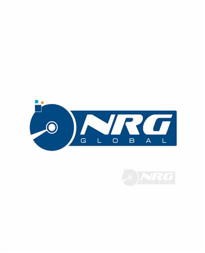 Logo Design by alok bhopatkar for this project | Design: #1082478