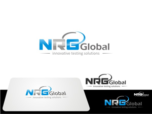 Logo Design by rastf2day