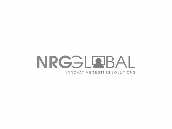 Logo Design by allegra creativa for this project | Design #1064432