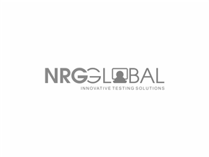 Logo Design by allegra creativa for this project | Design: #1064432
