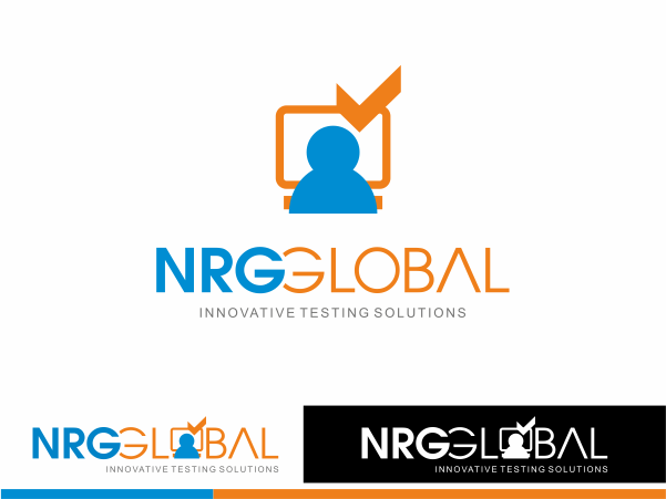 Logo Design by allegra creativa for this project | Design #1064488