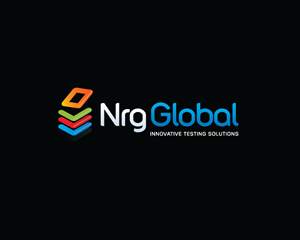 Logo Design by GreenLamp for this project | Design: #1059206