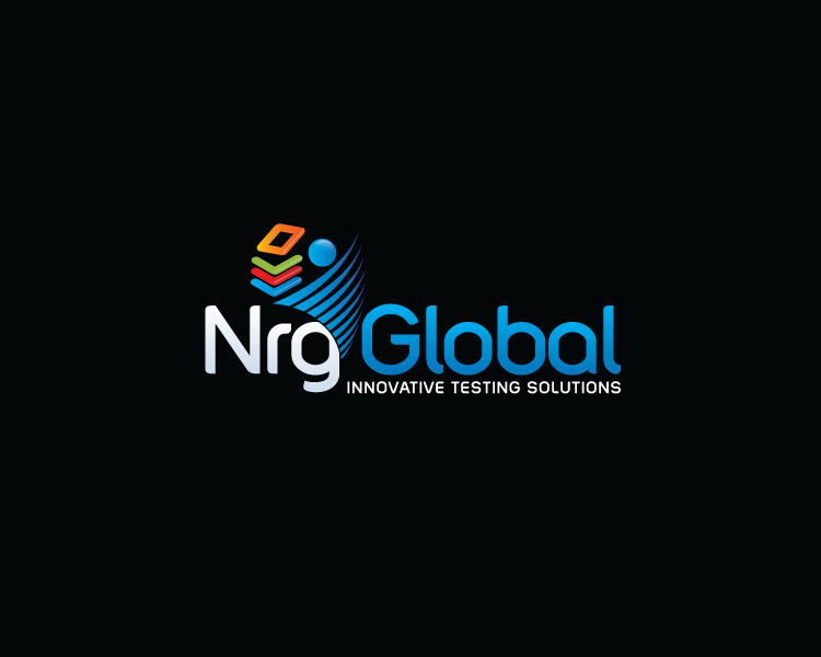 Logo Design by GreenLamp for this project | Design #1059776