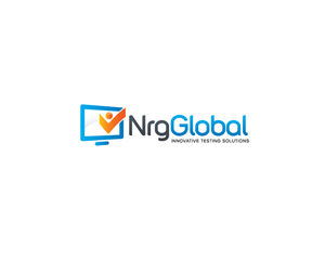 Logo Design by GreenLamp for this project | Design: #1090048