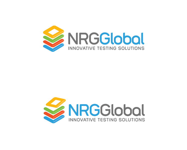 Logo Design by GreenLamp for this project | Design: #1103540