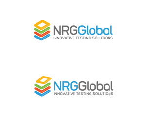 Logo Design by GreenLamp for this project | Design: #1103540