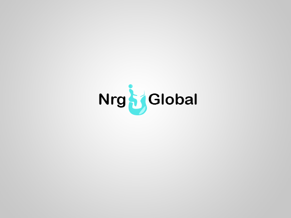 Logo Design by corynutza_1519 for this project | Design #1069376