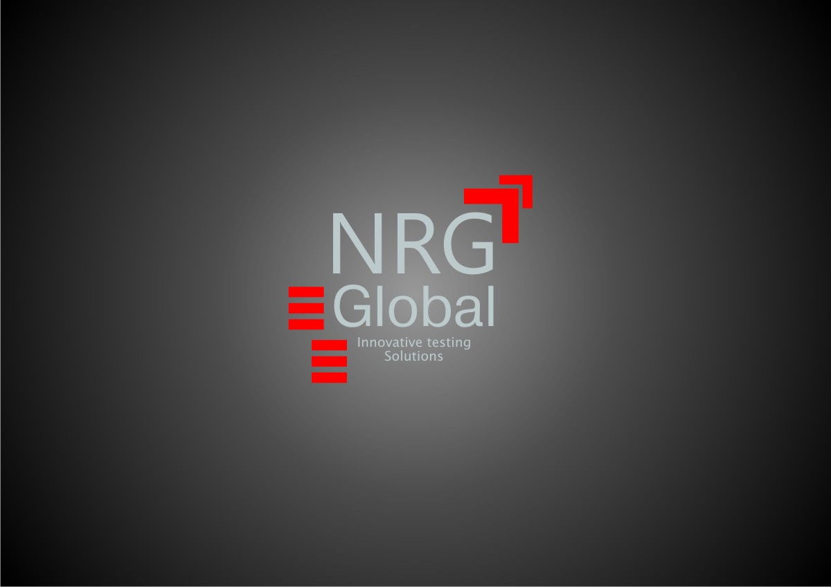 Logo Design by Abi for this project | Design #1054730