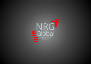 Logo Design by Abi for this project | Design: #1054730