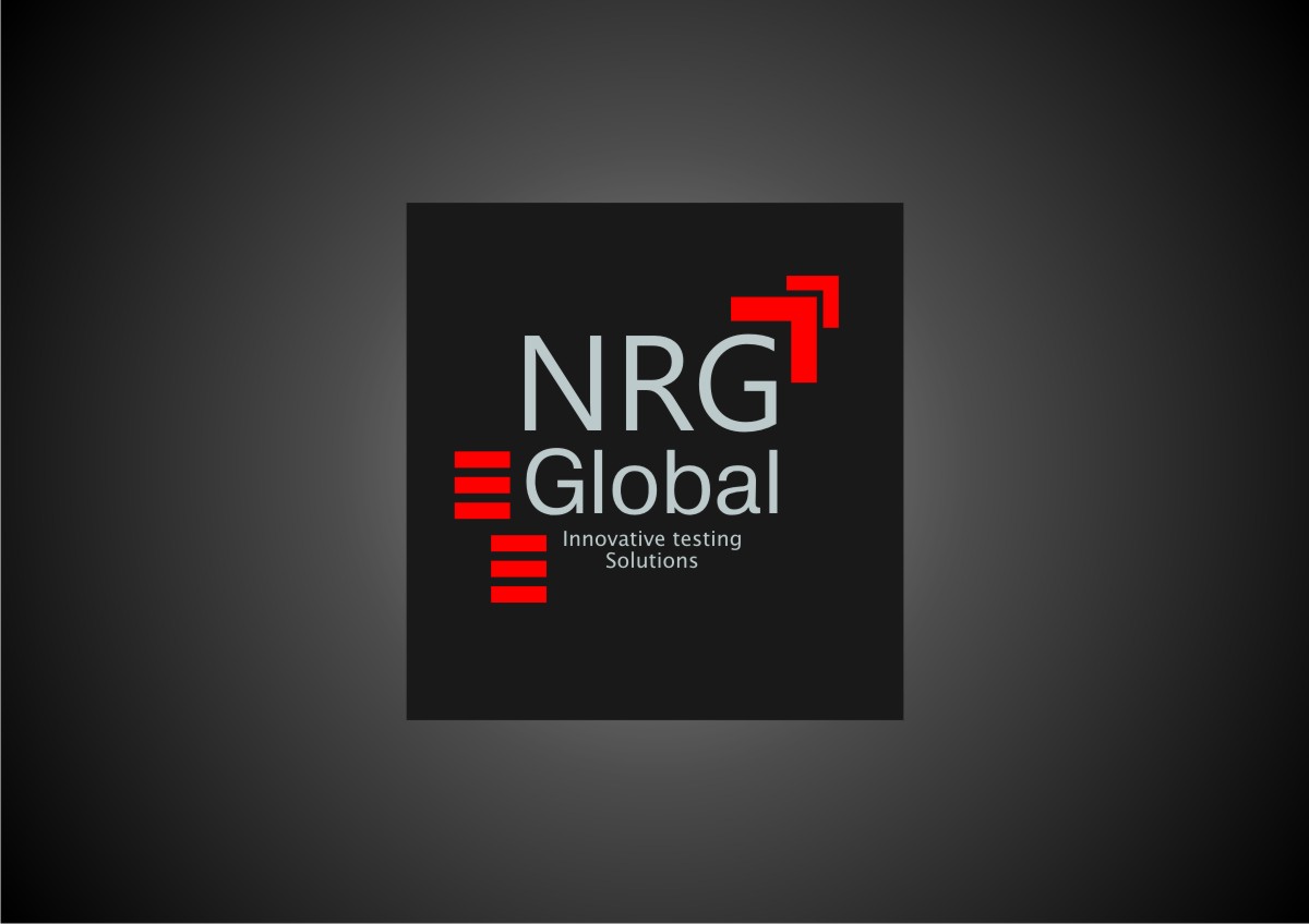 Logo Design by Abi for this project | Design #1054732