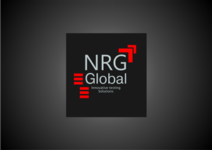 Logo Design by Abi for this project | Design: #1054732