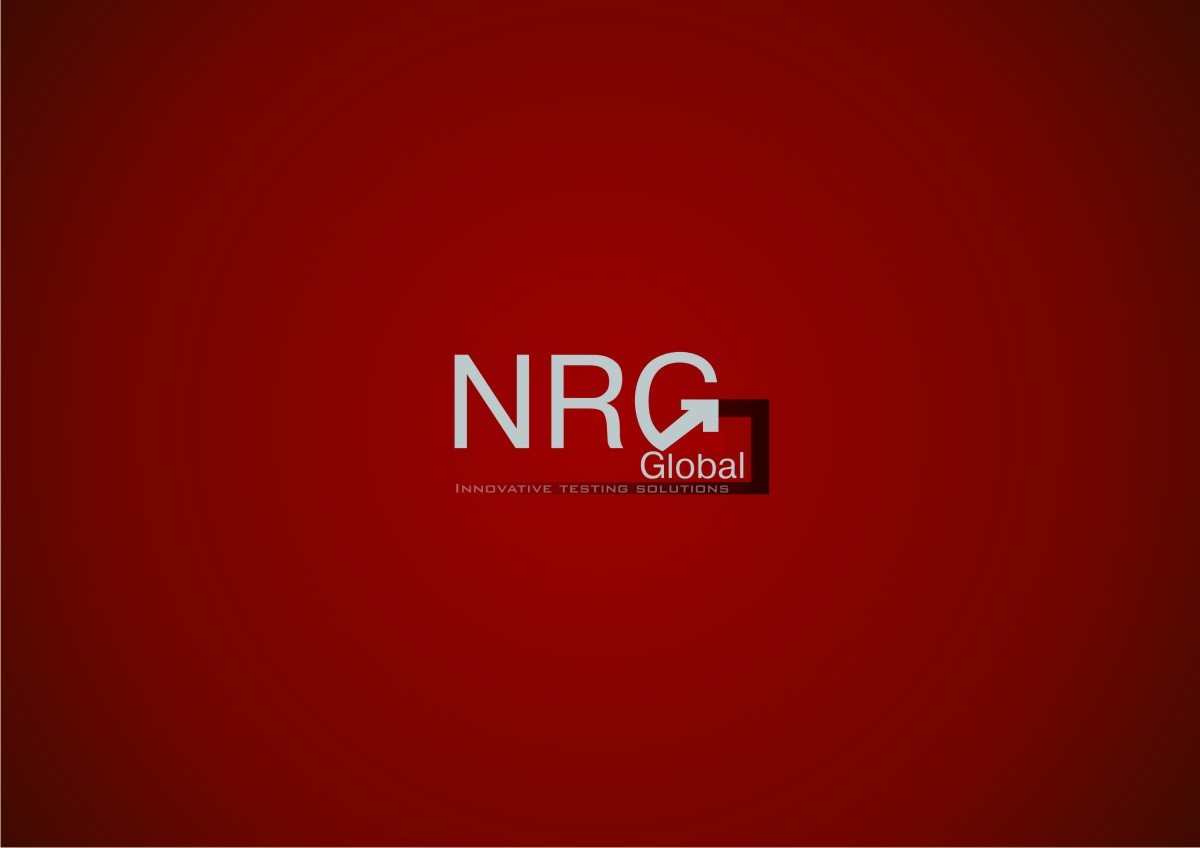 Logo Design by Abi for this project | Design #1054737
